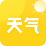 叮叮天气手机软件app