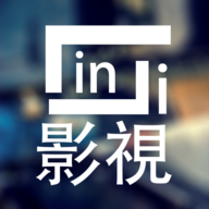 LinLi影视手机软件app