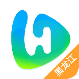 龙视界手机软件app