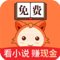 小狸小说手机软件app