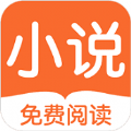 满满小说手机软件app