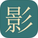 ck影院手机软件app