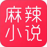 麻辣小说手机软件app