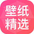 云壁纸手机软件app