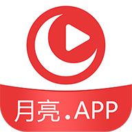 月亮视频无水印手机软件app