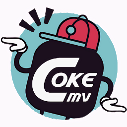 COKEMV影视手机软件app