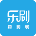 乐刷视频手机软件app