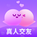 暖暖心遇手机软件app