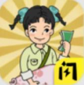 模拟农村生活手游app