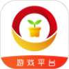 芝麻游戏盒子手机软件app