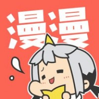 766漫画手机软件app