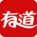 有道众包手机软件app