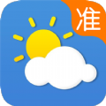 天气预报点蘸手机软件app