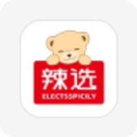 辣选商城手机软件app