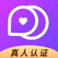 月话交友手机软件app