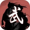 武义九州手游app