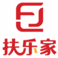 扶乐家手机软件app