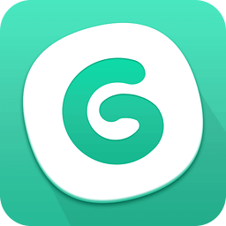 gg助手手机软件app