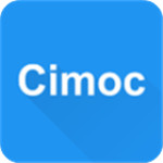 cimoc去广告版手机软件app