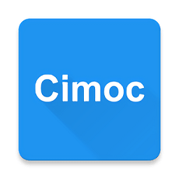 cimoc手机软件app