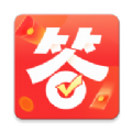 冲顶答题王手游app