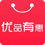 优品有惠手机软件app