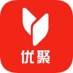 优聚商城手机软件app