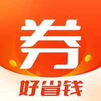 最美优惠券手机软件app