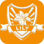 Lily翻转课堂手机软件app