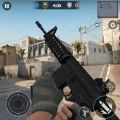 csgo突击队手游app