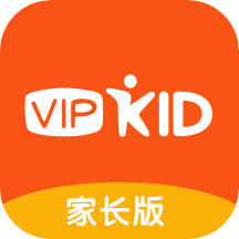 VIPKID英语手机软件app