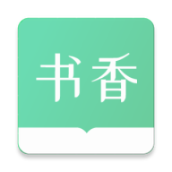 书香仓库纯净版手机软件app