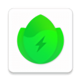 battery guru手机软件app