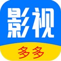 多多电影网手机软件app