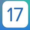 iOS17手机软件app