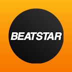 Beatstar手游app