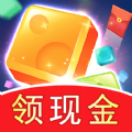 消消金币屋手游app