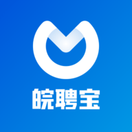 皖聘宝手机软件app