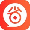 特省惠手机软件app