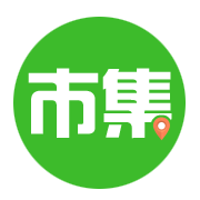 农村市集手机软件app