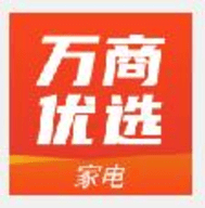 万商优品手机软件app