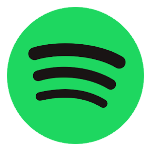 Spotify手机软件app