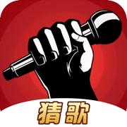 我为歌狂手游app