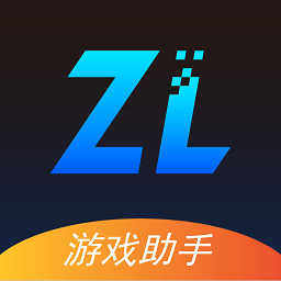 逐鹿助手手机软件app