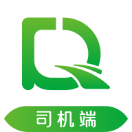 启滴出行司机端手机软件app