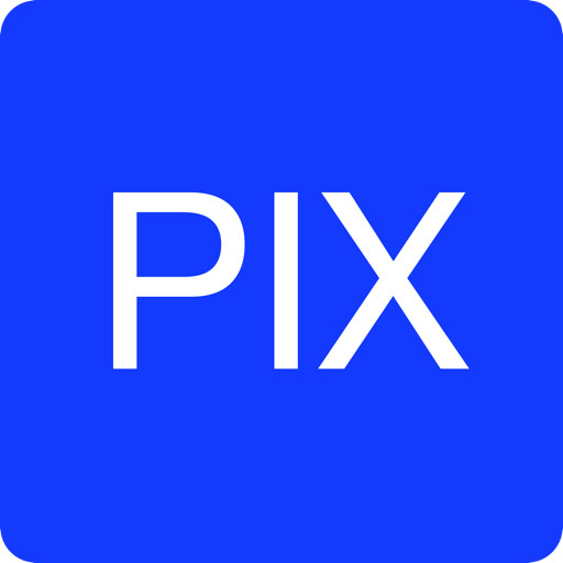 Pixcv图片编辑手机软件app