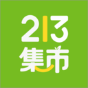 213集市手机软件app