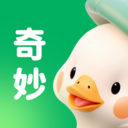 奇妙百变主题手机软件app