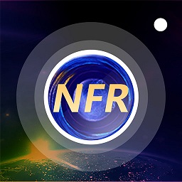 NFR相机手机软件app