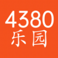 4380乐园手机软件app